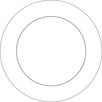 Arch Clapham - London's Premier LGBTQ+ Venue